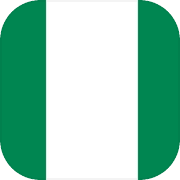 Play Nigeria Flag Puzzle
