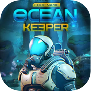 Play Codename: Ocean Keeper