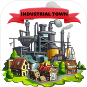 Industrial Town