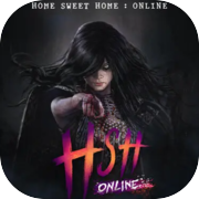 Play Home Sweet Home : Online