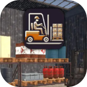 Play Warehouse Manager Simulator