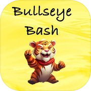 Bullseye Bash