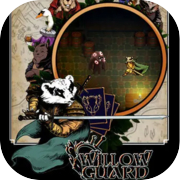 Play Willow Guard