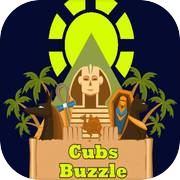 Cubs Buzzel