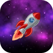 Play Comet Shooter - Space Arcade