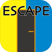 Escape game Tell a Riddle2