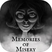 Play Memories of Misery