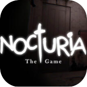 Nocturia The Game