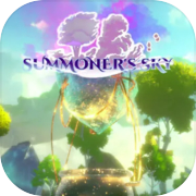 Play Summoner's Sky