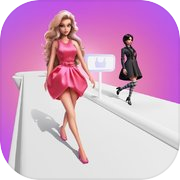 Play Fashion Queen: Dress Up Game