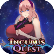 Incubus Quest