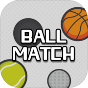 Betano Ball Match