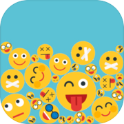 Play Emoji Drop