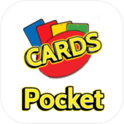 CARDS Pocket