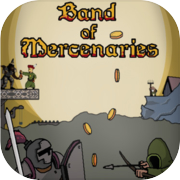 Band of Mercenaries