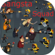 Play Gangsta Squad