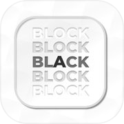 Black Block Game
