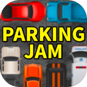 Parking Jam