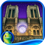 Play Notre Dame - Secrets of Paris: Hidden Mysteries (Full)