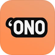 ONOtag