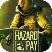 Play Hazard Pay