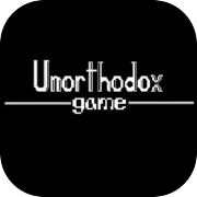 Play 只管战斗 Unorthodox game