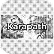 Karapath