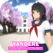 Play Yandere Simulator Walkthrough Tips
