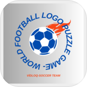World Football Club Logo quiz