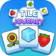 Play Tile Journey - Çini Yolculuğu