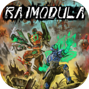 Play Raimodula