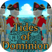 Tides of Dominion