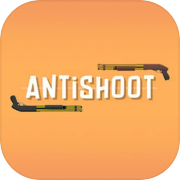 Antishoot