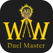 Play AWW - AR Duel Master