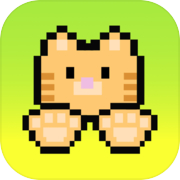 Play Let's Get the Cats: Cute Cats Collector