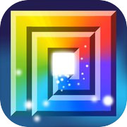 Swipepi: Relaxing Puzzle Game