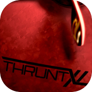 Thrunt XL