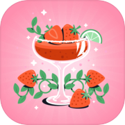 Fruity fun challenge