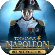 Play Total War: NAPOLEON – Definitive Edition
