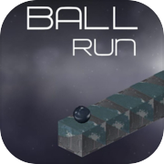 Play Ball Run Fast -- Rabia Games