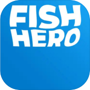 Play Fish Hero