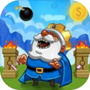 Play Tiny Empire - Real Cash Match