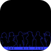 THE BIG FLUE