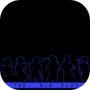 Play THE BIG FLUE