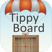 Tippy Board