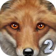 Play Ultimate Fox Simulator 2