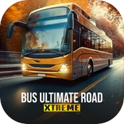 Bus Ultimate Road Xtreme