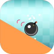 Balance Ball - Ads free