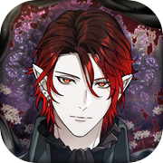 Desires of a Vampire: Otome