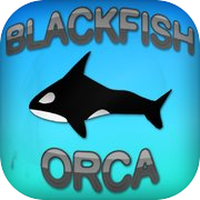 Blackfish Orca